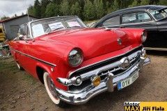 ploutvobrani-luzna21-80