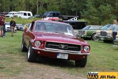 ploutvobrani-luzna21-82