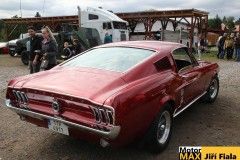 ploutvobrani-luzna21-83