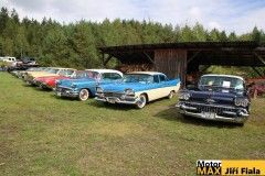 ploutvobrani-luzna21-84