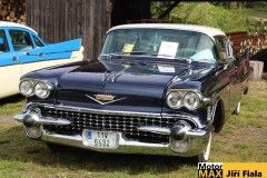 ploutvobrani-luzna21-85