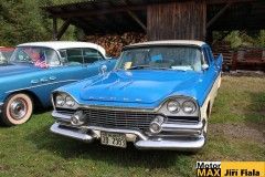 ploutvobrani-luzna21-86