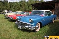 ploutvobrani-luzna21-87