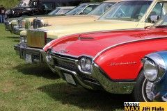 ploutvobrani-luzna21-88