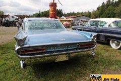 ploutvobrani-luzna21-89