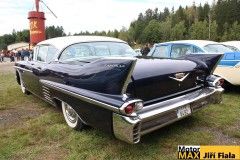 ploutvobrani-luzna21-9