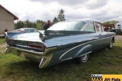 ploutvobrani-luzna21-90