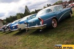 ploutvobrani-luzna21-92