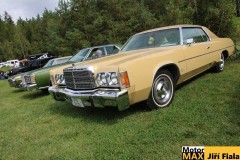 ploutvobrani-luzna21-93