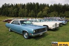 ploutvobrani-luzna21-94