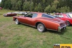 ploutvobrani-luzna21-95