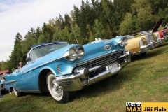 ploutvobrani-luzna21-96