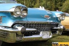 ploutvobrani-luzna21-97