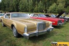 ploutvobrani-luzna21-98