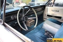 ploutvobrani-luzna21-99