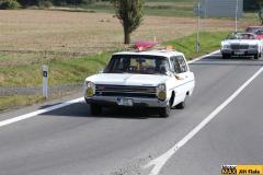 Ploutvobrani23-fia-15