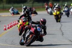 Petr-Najman-Hricov-2021-02