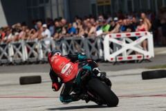 Petr-Najman-Hricov-2021-03