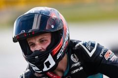 Petr-Najman-Hricov-2021-05