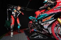 Petr-Najman-Hricov-2021-07