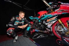 Petr-Najman-Hricov-2021-08