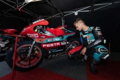 Petr-Najman-Hricov-2021-09