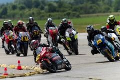 Petr-Najman-Hricov-2021-10