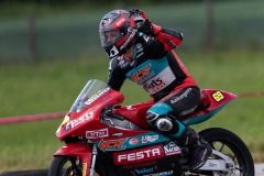 Petr-Najman-Hricov-2021-11