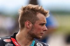 Petr-Najman-Hricov-2021-12