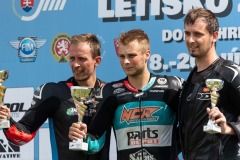 Petr-Najman-Hricov-2021-14