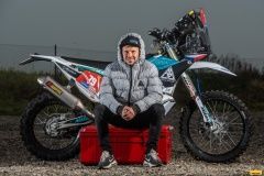 Libor-podmol-na-dak23-2