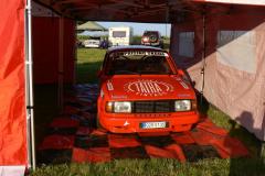 Podorlicka23-CMPR-pj-100