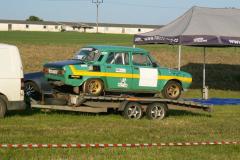 Podorlicka23-CMPR-pj-108