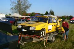 Podorlicka23-CMPR-pj-109