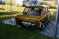 Podorlicka23-CMPR-pj-112