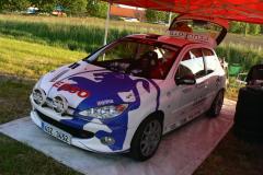 Podorlicka23-CMPR-pj-114