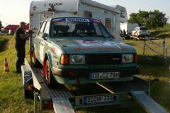 Podorlicka23-CMPR-pj-117