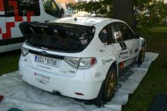 Podorlicka23-CMPR-pj-121