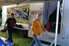Podorlicka23-CMPR-pj-127