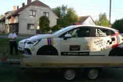 Podorlicka23-CMPR-pj-130