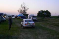 Podorlicka23-CMPR-pj-146
