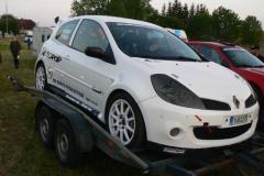 Podorlicka23-CMPR-pj-148