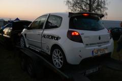 Podorlicka23-CMPR-pj-152