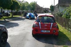 Podorlicka23-CMPR-pj-157