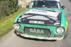 Podorlicka23-CMPR-pj-163