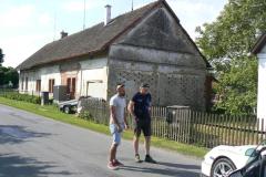 Podorlicka23-CMPR-pj-165