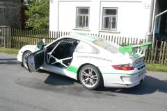 Podorlicka23-CMPR-pj-166