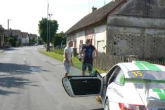 Podorlicka23-CMPR-pj-167