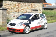 Podorlicka23-CMPR-pj-168