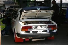 Podorlicka23-CMPR-pj-169
